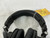 Used Audio Technica ATH-M50X Headphones 40012-S000316411 View 4