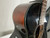 Used Ibanez AEB10BBE ACOUSTIC BASS Laminate Top Acoustic Guitar Wood 40012-S000316414 View 8
