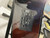 Used Ibanez AEB10BBE ACOUSTIC BASS Laminate Top Acoustic Guitar Wood 40012-S000316414 View 9