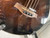 Used Ibanez AEB10BBE ACOUSTIC BASS Laminate Top Acoustic Guitar Wood 40012-S000316414 View 10