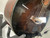 Used Ibanez AEB10BBE ACOUSTIC BASS Laminate Top Acoustic Guitar Wood 40012-S000316414 View 11