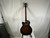 Used Ibanez AEB10BBE ACOUSTIC BASS Laminate Top Acoustic Guitar Wood 40012-S000316414 View 13
