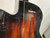 Used Ibanez AEB10BBE ACOUSTIC BASS Laminate Top Acoustic Guitar Wood 40012-S000316414 View 15