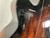 Used Ibanez AEB10BBE ACOUSTIC BASS Laminate Top Acoustic Guitar Wood 40012-S000316414 View 16