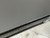 Used Gator HARSHELL BASS CASE Guitar Case 40012-S000316417 View 3
