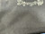 Used Martin ACOUSTIC GIG BAG Guitar Gig Bag 40012-S000316418 View 2