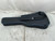 Used Martin ACOUSTIC GIG BAG Guitar Gig Bag 40012-S000316418 View 3