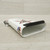 Used Latin Percussion - LP Tommy Lee Rock Star Signature Cowbell 40015-S000341080 View 4
