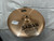 Used Sabian B8 THIN CRASH Crash Cymbal 14" 41132-S000012935 View 1