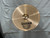 Used Sabian B8 THIN CRASH Crash Cymbal 16" 41132-S000012937 View 2