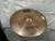 Used Sabian B8 RIDE Ride Cymbal 20" 41132-S000012938 View 1
