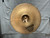 Used Sabian B8 RIDE Ride Cymbal 20" 41132-S000012938 View 2