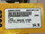 Used Tama SINGLE BRACED STAND Straight Stand 41132-S000012944 View 2