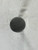 Used Shure PG58 Dynamic Microphone 40012-S000316420 View 3