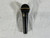 Used Stageworks UM7000 DYNAMIC MIC Dynamic Microphone 40012-S000316422 View 1
