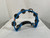 Used Rhythm Tech TAMBOURINE Hand Percussion 40012-S000316424 View 1