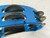 Used Rhythm Tech TAMBOURINE Hand Percussion 40012-S000316424 View 3