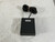 Used Alesis FOOT-SWITCH 93 PEDAL Keyboard Pedal 40012-S000316426 View 1