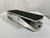 Used Ernie Ball 6166 MONO VOLUME PEDAL Volume Pedal 40012-S000316427 View 1