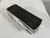 Used Ernie Ball 6166 MONO VOLUME PEDAL Volume Pedal 40012-S000316427 View 2