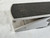Used Ernie Ball 6166 MONO VOLUME PEDAL Volume Pedal 40012-S000316427 View 4