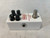 Used MXR Dyna Comp Mini Bass Pedal 41127-S000061737 View 5