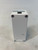 Used MXR Dyna Comp Mini Bass Pedal 41127-S000061737 View 6