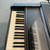Used YAMAHA NOCTURNE N-100MR DIGITAL PIANO 41106-S000102684 View 8