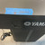Used YAMAHA NOCTURNE N-100MR DIGITAL PIANO 41106-S000102684 View 9
