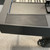 Used YAMAHA NOCTURNE N-100MR DIGITAL PIANO 41106-S000102684 View 10
