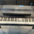 Used YAMAHA NOCTURNE N-100MR DIGITAL PIANO 41106-S000102684 View 2