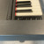 Used YAMAHA NOCTURNE N-100MR DIGITAL PIANO 41106-S000102684 View 15