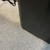 Used YAMAHA NOCTURNE N-100MR DIGITAL PIANO 41106-S000102684 View 12
