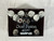 Used Wampler DUAL FUSION DELAY Delay Pedal 40012-S000316429 View 2