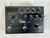 Used Strymon TIMELINE DELAY Delay Pedal 40012-S000316430 View 2