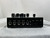 Used Strymon TIMELINE DELAY Delay Pedal 40012-S000316430 View 3