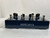 Used Meris MERCURY X Reverb Pedal 40012-S000316431 View 3