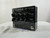Used KSR CERES Guitar PreAmp Pedal 40012-S000316432 View 2