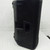 Used Turbosound   IQ12 Powered Speaker  40042-S000275076 View 3