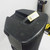 Used Turbosound   IQ12 Powered Speaker  40042-S000275076 View 2