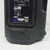 Used Turbosound   IQ12 Powered Speaker  40042-S000275076 View 6