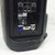 Used Turbosound Turbosound Iq10 Powered Speaker   Cabinet 40042-S000275074 View 6