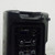 Used Turbosound Turbosound Iq10 Powered Speaker   Cabinet 40042-S000275074 View 5
