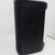 Used Turbosound Turbosound Iq10 Powered Speaker   Cabinet 40042-S000275074 View 4