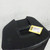 Used Turbosound Turbosound Iq10 Powered Speaker   Cabinet 40042-S000275074 View 2