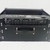 Used Boss peavey Katana-100 MKII 2 x 10 Guitar Speaker Cabinet 2 x 10 40042-S000275079 View 2