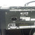 Used Boss peavey Katana-100 MKII 2 x 10 Guitar Speaker Cabinet 2 x 10 40042-S000275079 View 7