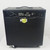 Used Peavey KB/A 60 Keyboard Amplifier 40042-S000275078 View 5