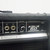Used Peavey KB/A 60 Keyboard Amplifier 40042-S000275078 View 4