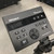 Used Roland TD-07KVX 5 Piece V-Drum Electronic Drum Kit 40051-S000119656 View 3